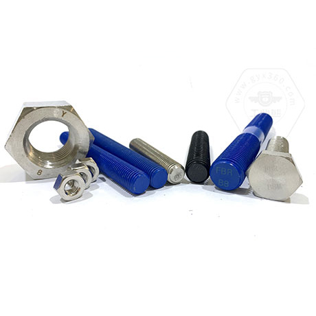 技術(shù)答疑丨奧氏體不銹鋼的熱處理工藝有哪些？