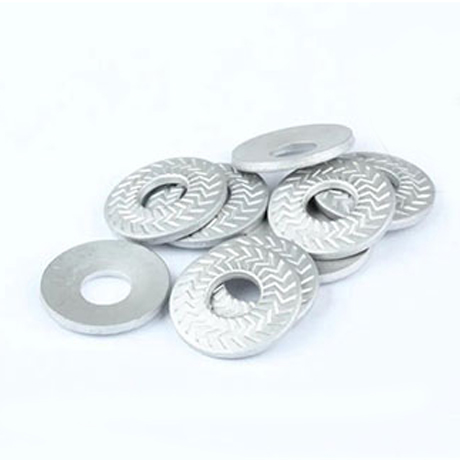 技術(shù)答疑丨彈墊漲圈為什么會(huì)失效？