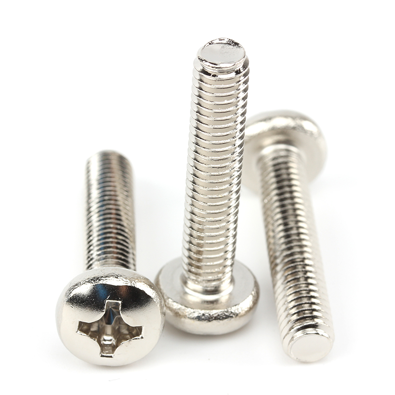 鍍鎳表面處理的工業(yè)價(jià)值解析——耐腐蝕、提光潔、增硬度優(yōu)勢(shì)剖析